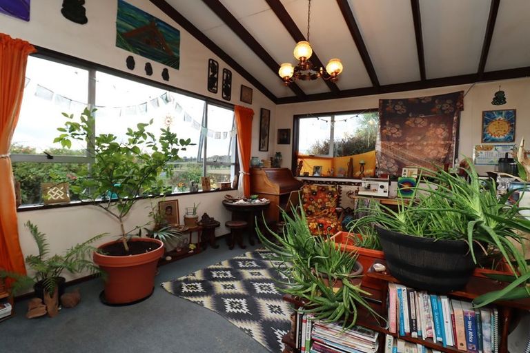 Photo of property in 18 Stoke Street, Oamaru, 9400