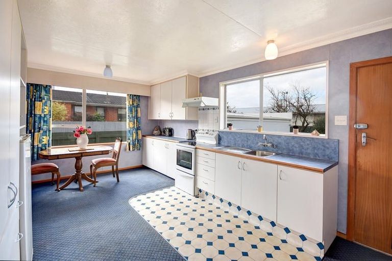 Photo of property in 28 Thames Street, Mosgiel, 9024