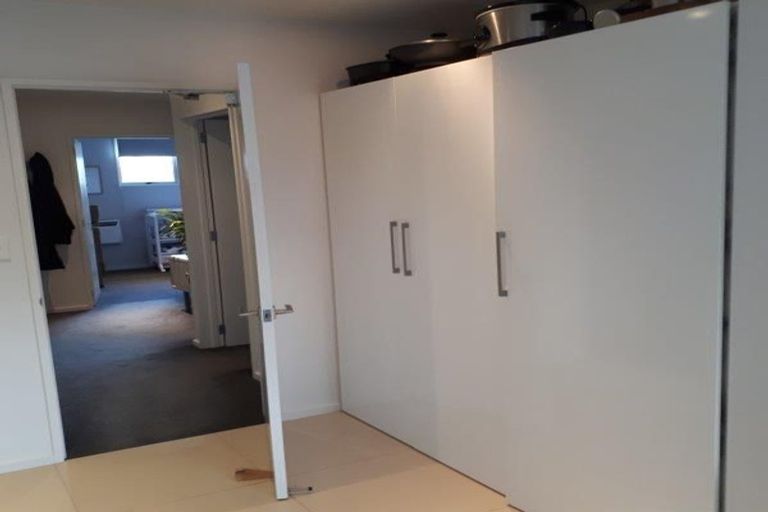 Photo of property in 13/318 Barbadoes Street, Christchurch Central, Christchurch, 8011