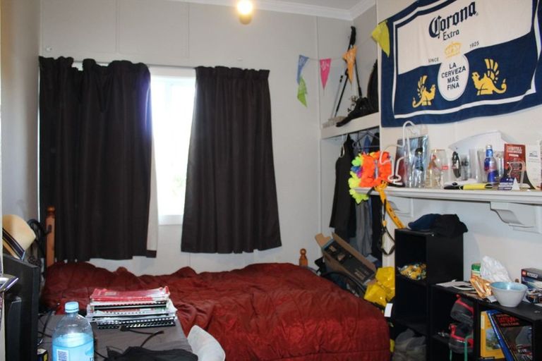 Photo of property in 224 Leith Street, North Dunedin, Dunedin, 9016