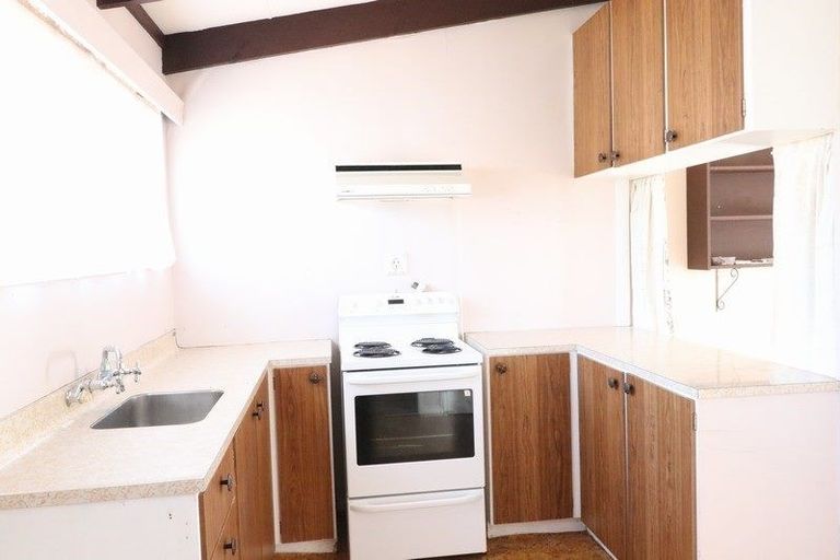 Photo of property in 28b Talbot Street, Whanganui East, Whanganui, 4500