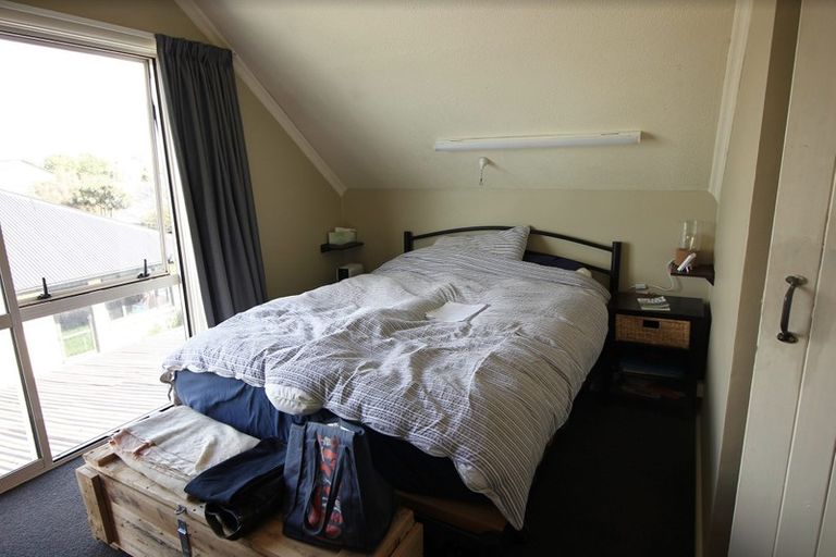 Photo of property in 14 Robert Street, Lincoln, 7608