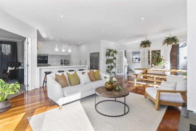Photo of property in 7 Maui Grove, Remuera, Auckland, 1050