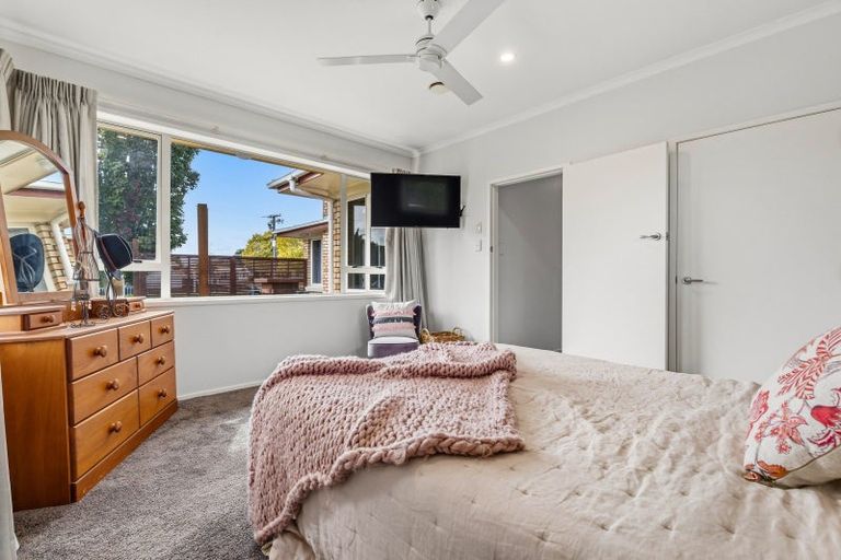 Photo of property in 1 David Street, Morrinsville, 3300