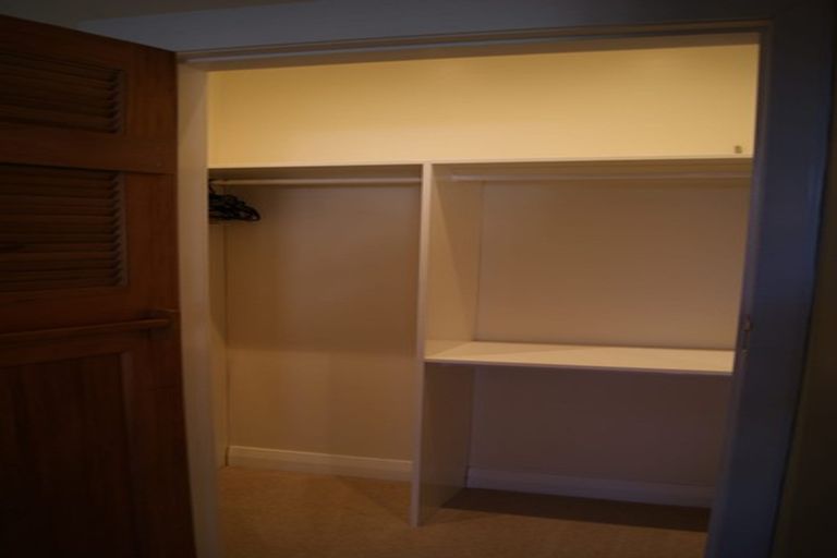 Photo of property in 21 Cooper Street, Karori, Wellington, 6012