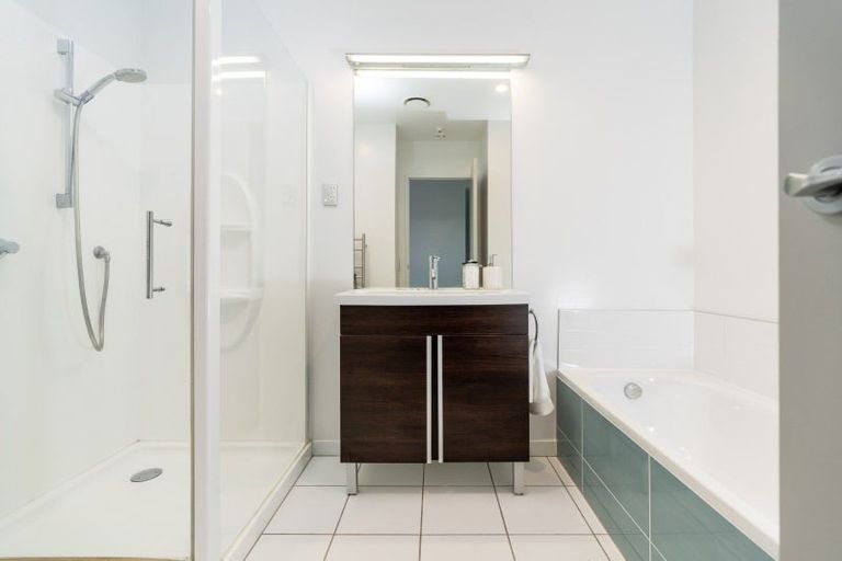 Photo of property in The Altair, 52/120 Rintoul Street, Newtown, Wellington, 6021