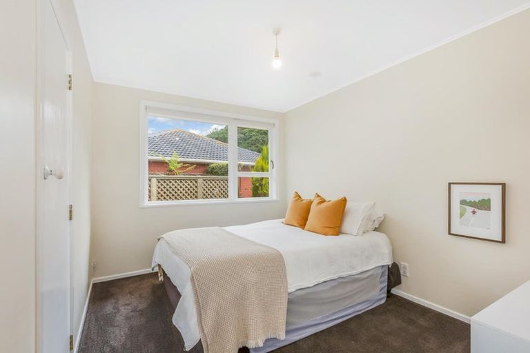 Photo of property in 89 Rangituhi Crescent, Takapuwahia, Porirua, 5022