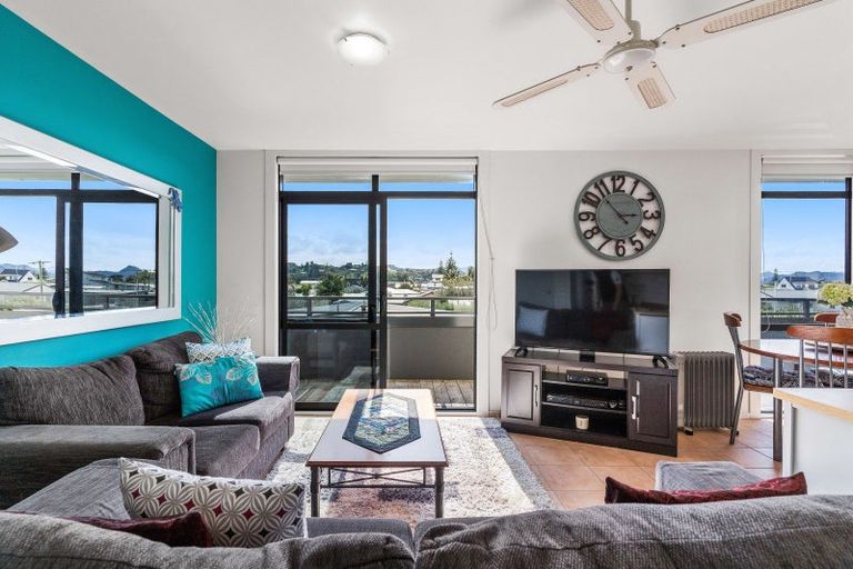 Photo of property in 1/105j Aickin Road, Whangamata, 3620