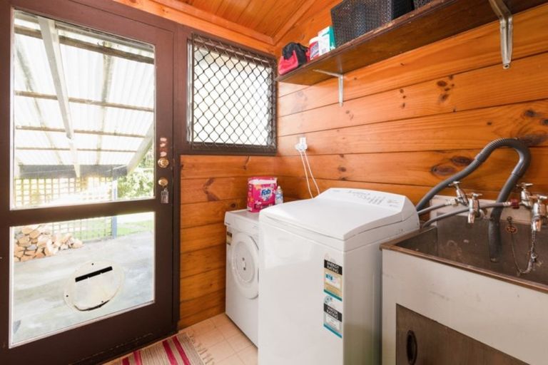 Photo of property in 9 Pegasus Drive, Sunnybrook, Rotorua, 3015