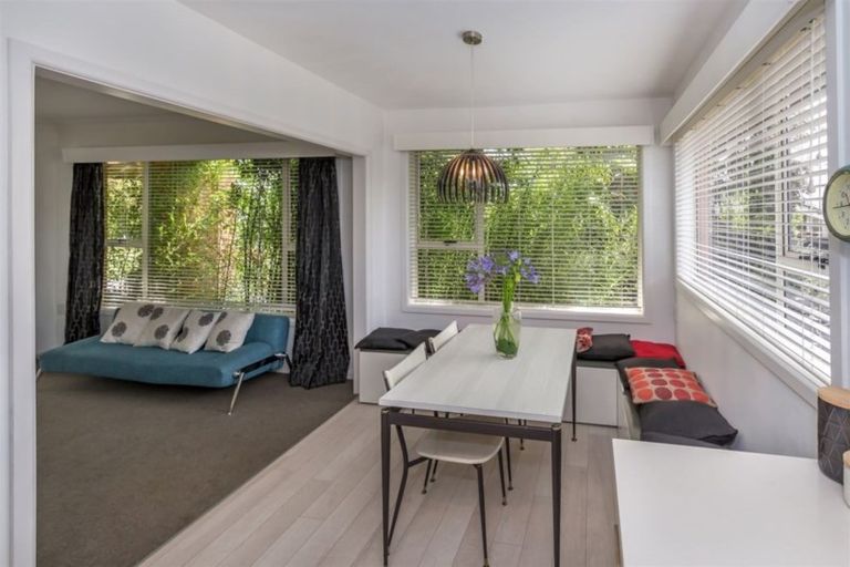 Photo of property in 24 Lansbury Avenue, Strowan, Christchurch, 8052