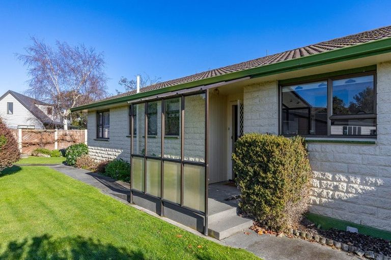 Photo of property in 26a Hillcrest Avenue, Witherlea, Blenheim, 7201