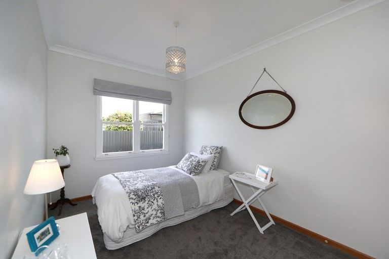 Photo of property in 708 Rainbow Avenue, Parkvale, Hastings, 4122