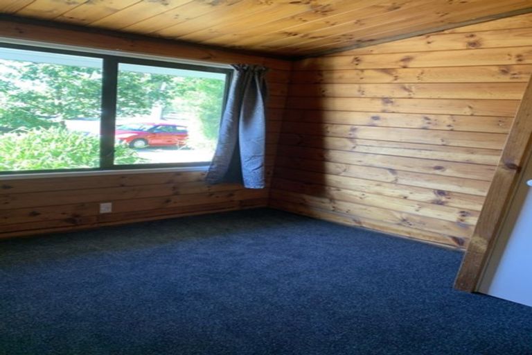 Photo of property in 1 Graham Place, Huntly, 3700