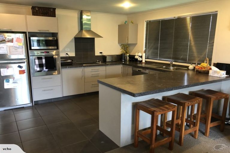 Photo of property in 7 Savannah Place, Rototuna North, Hamilton, 3210