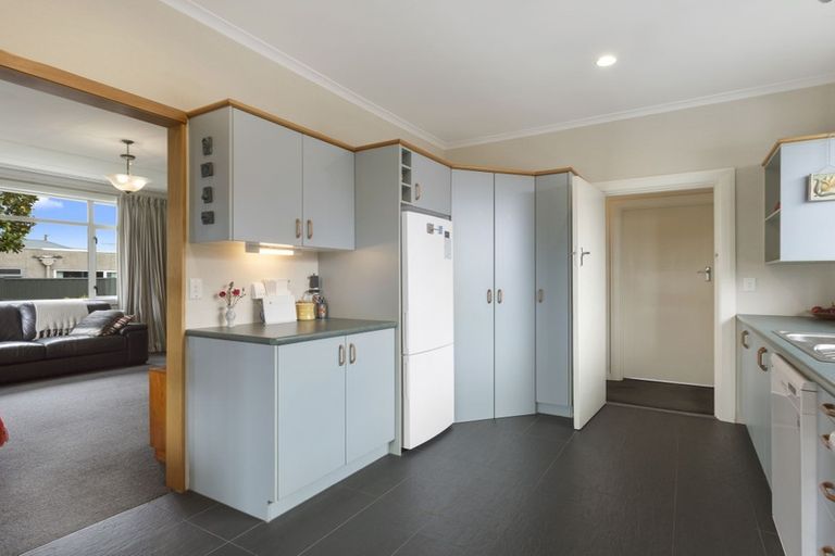 Photo of property in 10 Argyle Street, Mosgiel, 9024