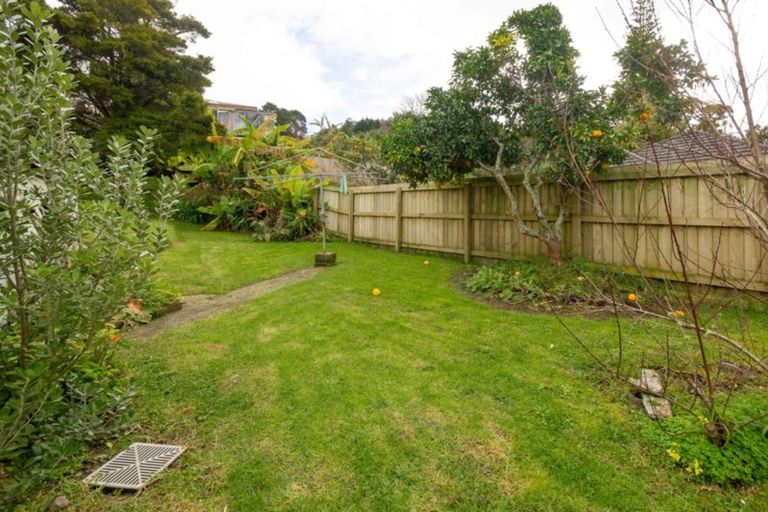 Photo of property in 32 Marmon Street East, Rawene, Kaikohe, 0473