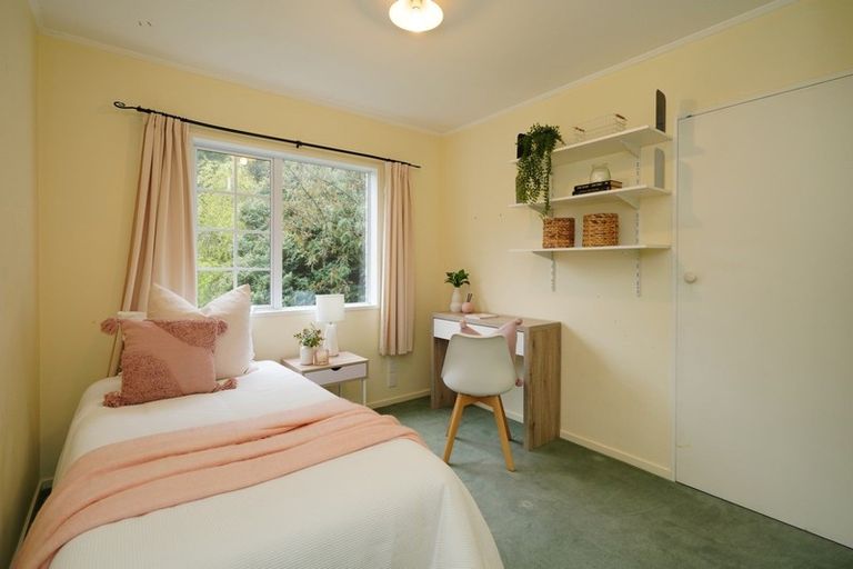 Photo of property in 206 Otatara Road, New River Ferry, Invercargill, 9879