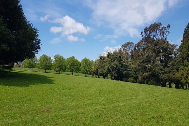 Photo of property in 47 Waikuku Road, Waimate North, Kerikeri, 0472