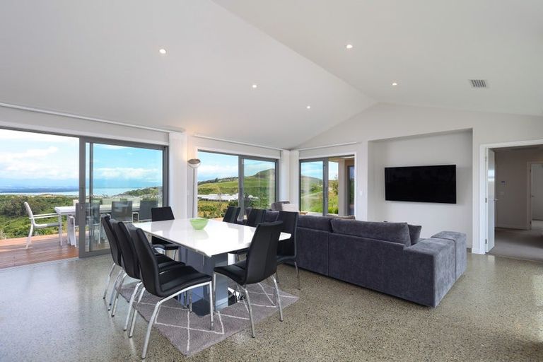 Photo of property in 43 Vista Drive, Bishopdale, Nelson, 7011