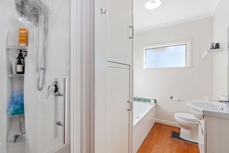 Photo of property in 1/32 Taupata Street, Stoke, Nelson, 7011