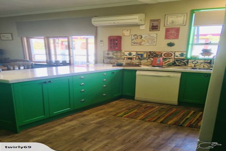 Photo of property in 36 Bantry Street, Alexandra, 9320