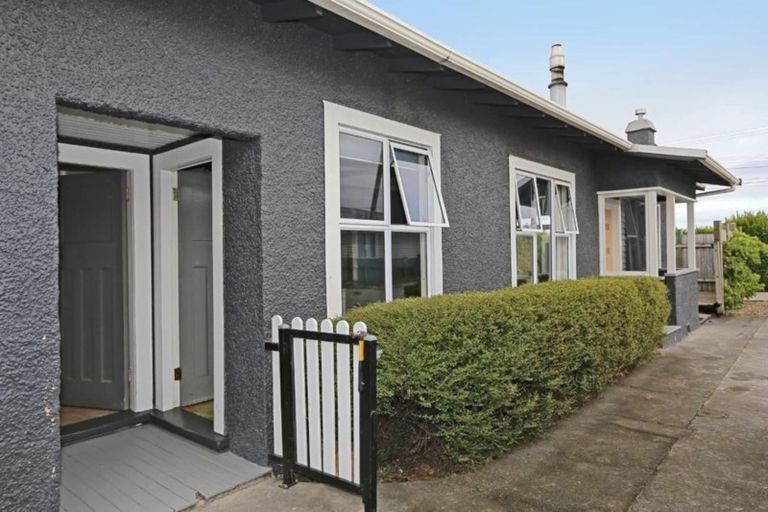 Photo of property in 1024 Maraekakaho Road, Raureka, Hastings, 4120