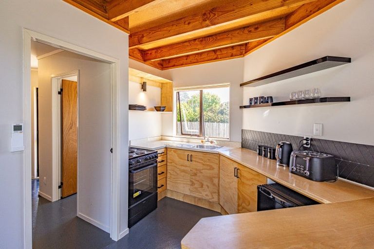 Photo of property in 52b Miro Street, Ohakune, 4625