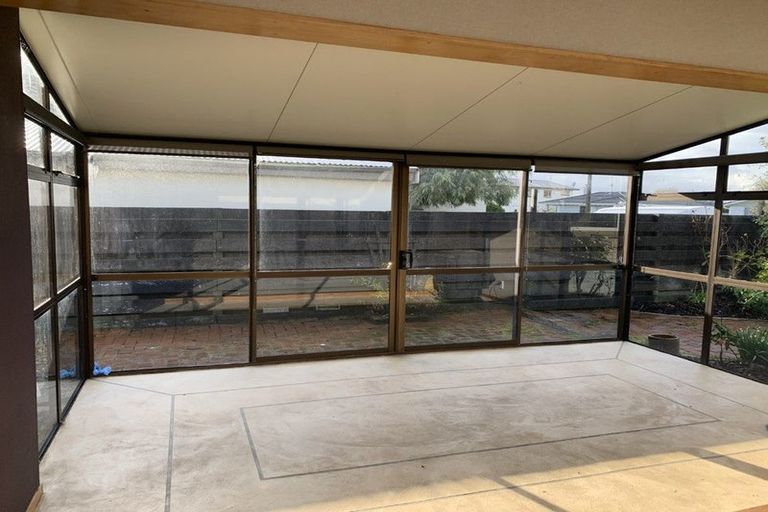 Photo of property in 448 Racecourse Road, Hargest, Invercargill, 9810