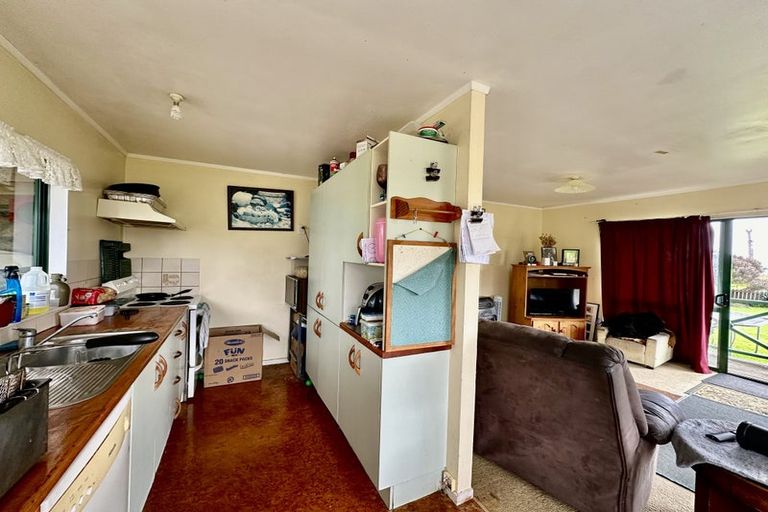 Photo of property in 9 Ahipara Road, Ahipara, Kaitaia, 0481