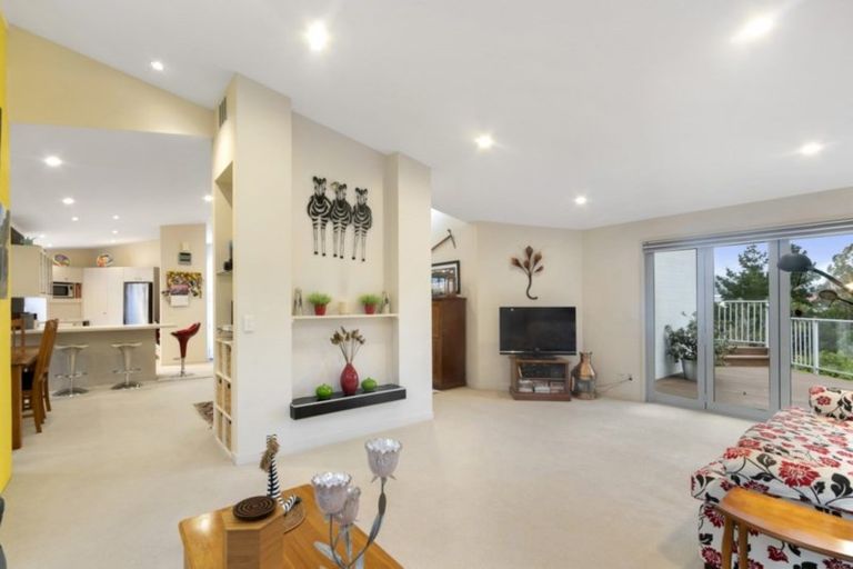 Photo of property in 63 Redvers Drive, Belmont, Lower Hutt, 5010