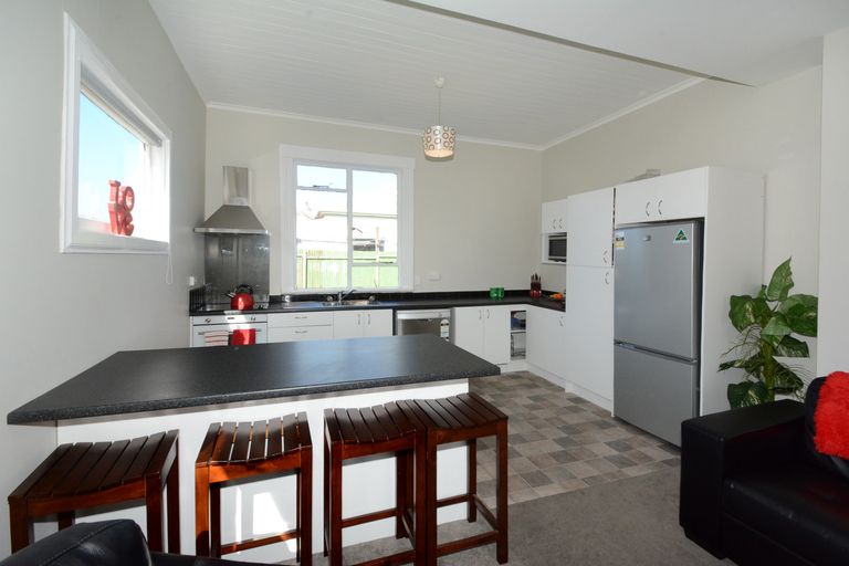 Photo of property in 41 Bathgate Street, South Dunedin, Dunedin, 9012