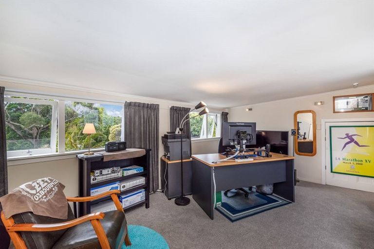 Photo of property in 4 Leigh Terrace, Bayview, Auckland, 0629