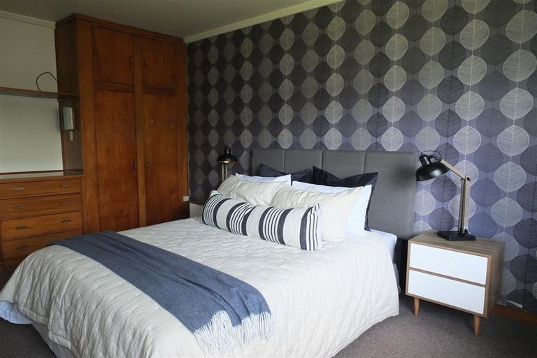 Photo of property in 37a Wilson Street, Seaview, Timaru, 7910