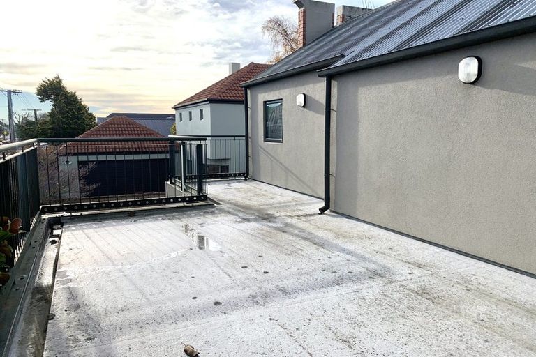 Photo of property in 1/56 Hewitts Road, Merivale, Christchurch, 8014