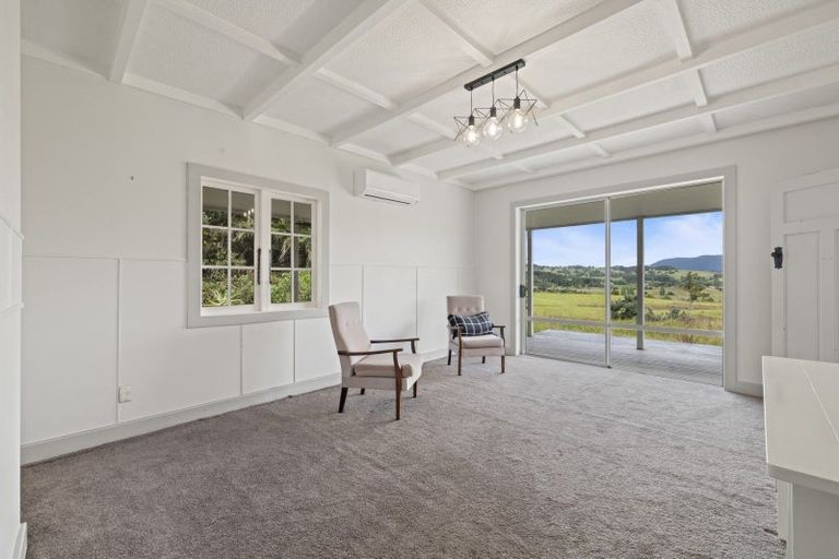 Photo of property in 1388 State Highway 1, Okaihau, 0476
