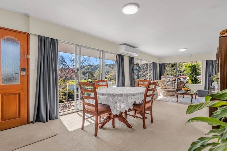 Photo of property in 126b Douglas Street, Whakatane, 3120