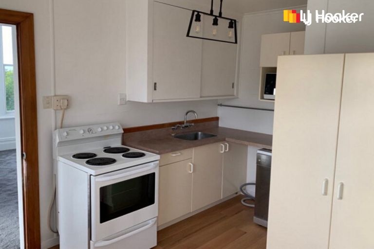 Photo of property in 2/32 Sheen Street, Roslyn, Dunedin, 9010