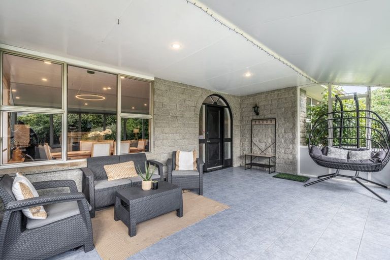 Photo of property in 147 Duke Street, Gladstone, Invercargill, 9810