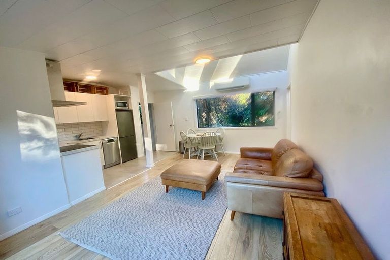Photo of property in 10 Maori Road, Dunedin Central, Dunedin, 9016