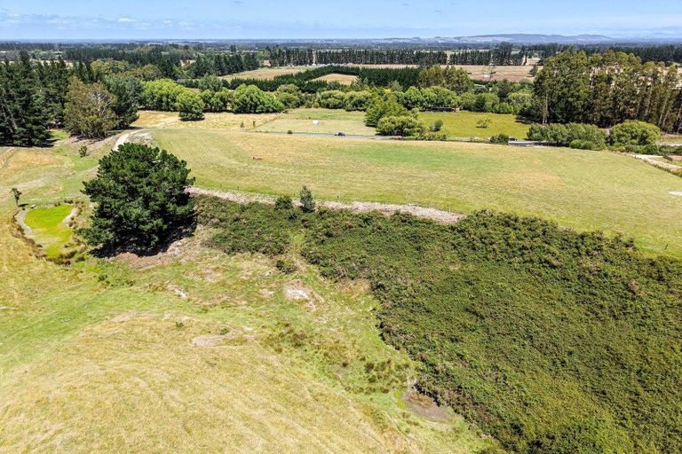 Photo of property in 108 Loburn Terrace Road, Loburn, Rangiora, 7472
