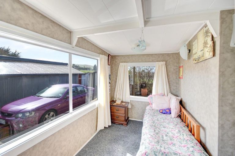 Photo of property in 23 Edna Street, Ocean View, Dunedin, 9035