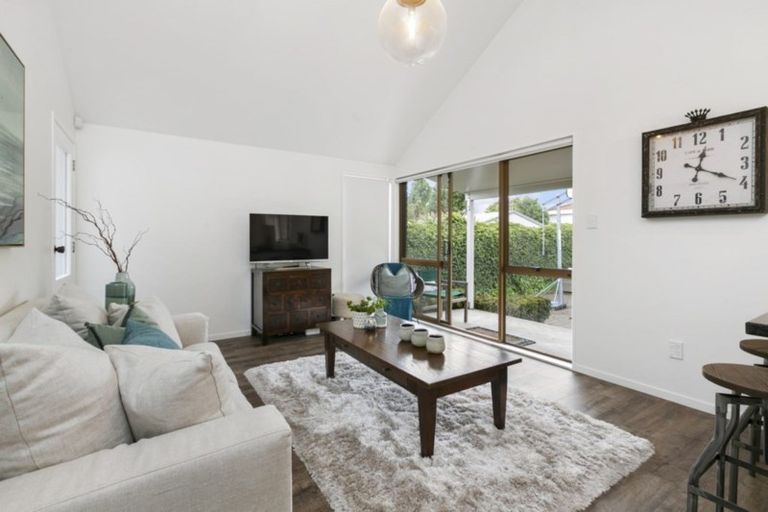 Photo of property in 37 Pah Street, Matua, Tauranga, 3110