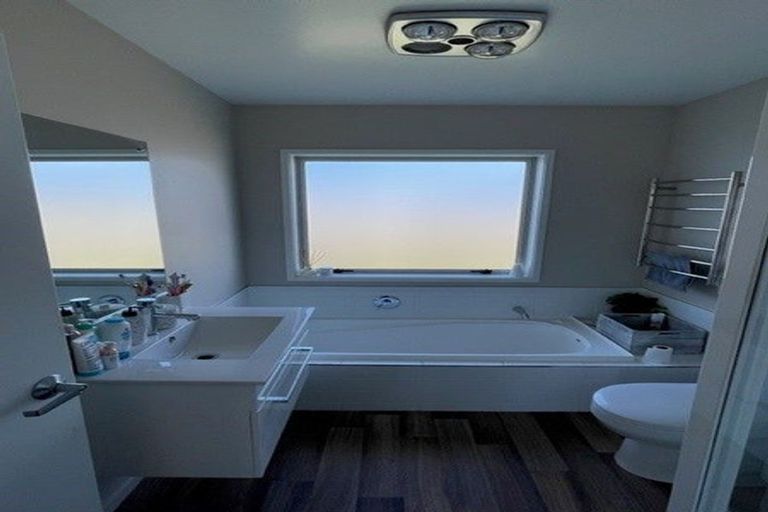 Photo of property in 49 Craig Thompson Drive, Lincoln, 7608