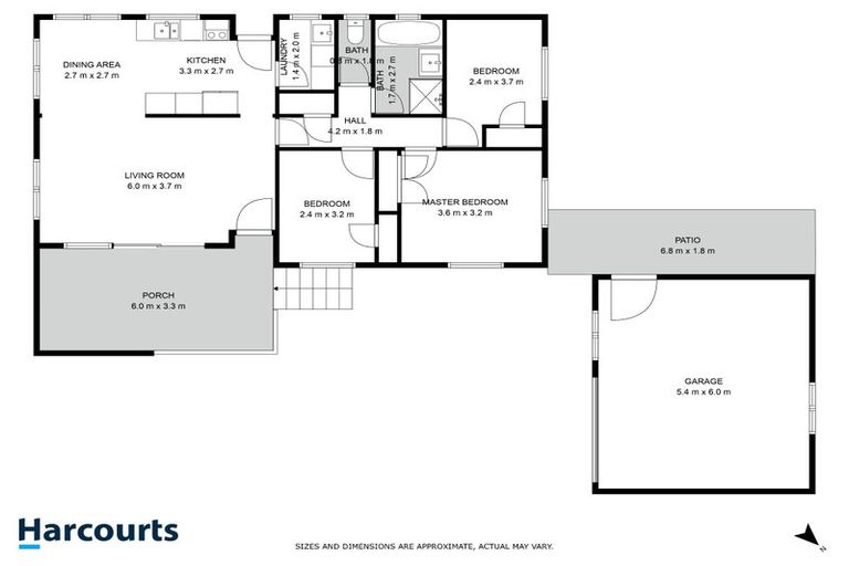 Photo of property in 11 Sun Valley, Hatfields Beach, Orewa, 0931