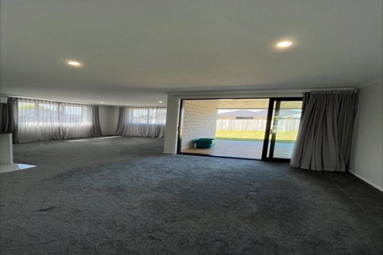 Photo of property in 40 Chardonnay Way, Te Kauwhata, 3710