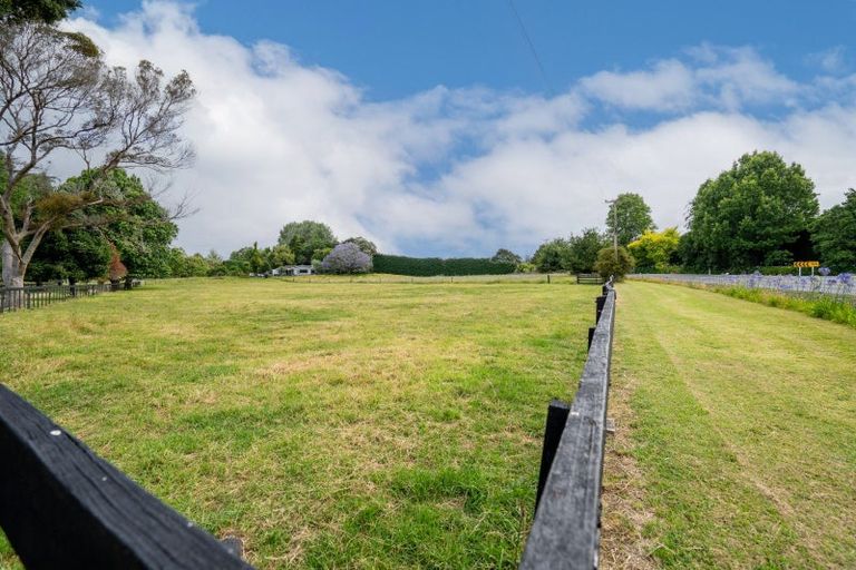 Photo of property in 524 Ngunguru Road, Glenbervie, Whangarei, 0173