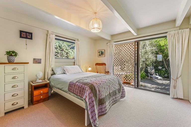 Photo of property in 17 Miro Street, Rarangi, Blenheim, 7273