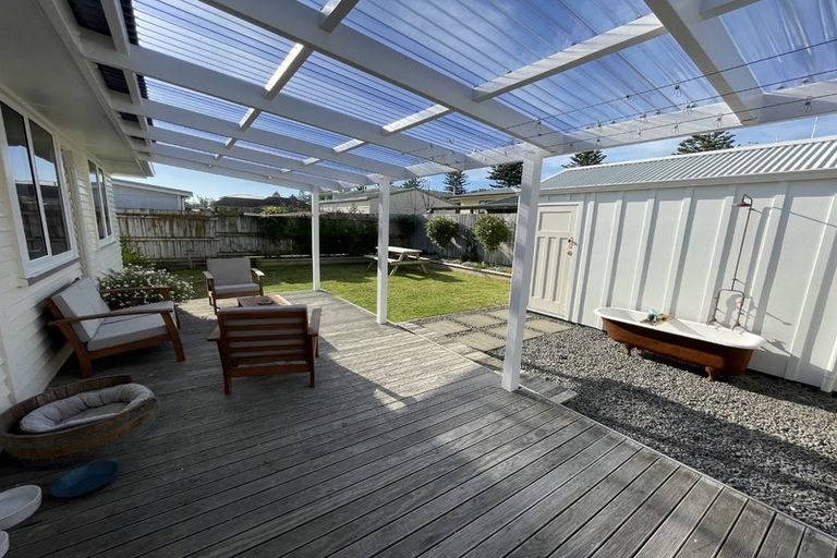 Photo of property in 198 Te Awa Avenue, Awatoto, Napier, 4110