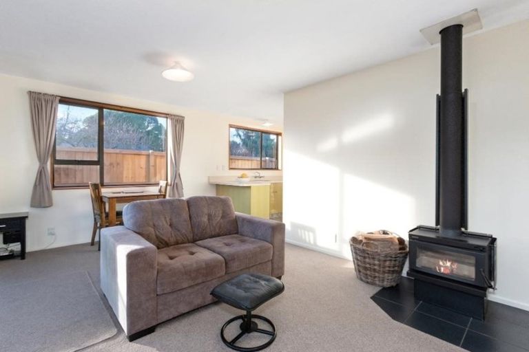 Photo of property in 2/43 Rodney Street, New Brighton, Christchurch, 8061
