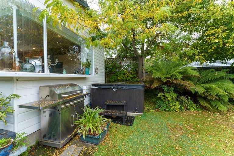 Photo of property in 439 Barrington Street, Spreydon, Christchurch, 8024